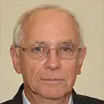 NervEase Customer Review 3
